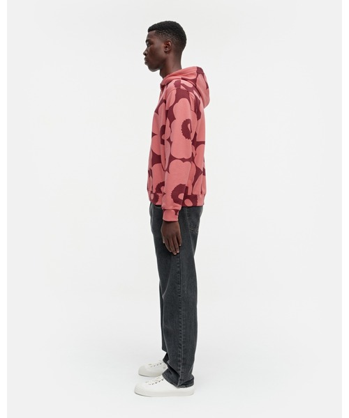 marimekko（マリメッコ）の「【kioski】Unikko / Lona Relaxed