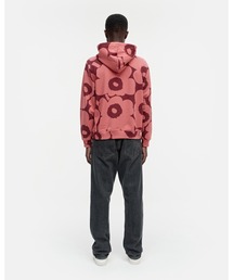 marimekko（マリメッコ）の「【kioski】Unikko / Lona Relaxed