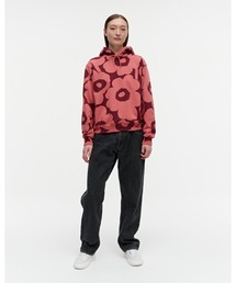 marimekko（マリメッコ）の「【kioski】Unikko / Lona Relaxed