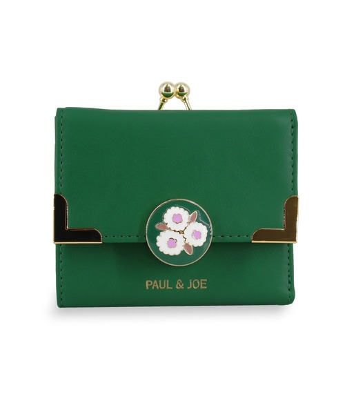 PAUL&JOE（ポールアンドジョー）の「PAUL & JOE ACCESSOIRES