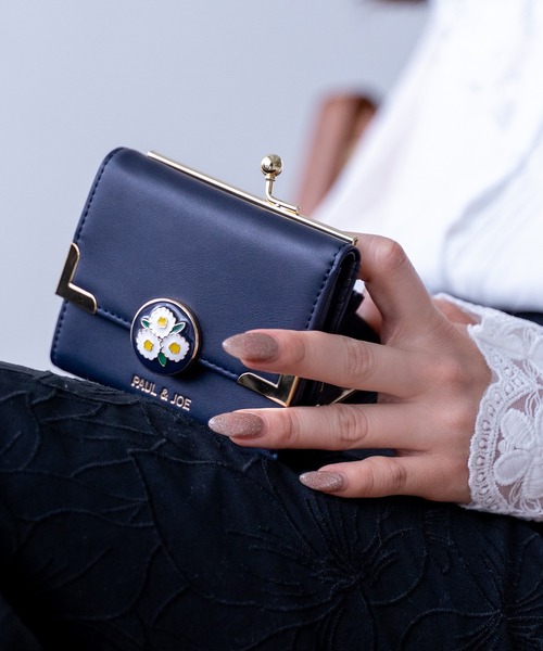 PAUL&JOE（ポールアンドジョー）の「PAUL & JOE ACCESSOIRES