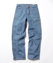 Dickies（ディッキーズ）の「Dickies/ディッキーズ REGULAR