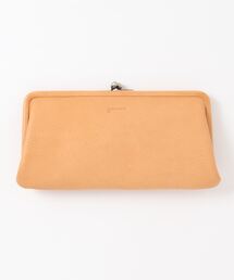 genten（ゲンテン）の「トスカ 口金長財布（財布）」
