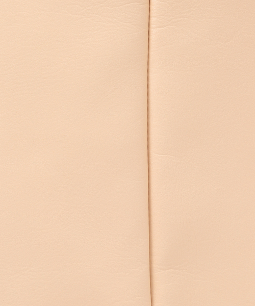 plage（プラージュ）の「【SCUE/スキュー】 LONG STRAP LARGE TOTE バッグ（トートバッグ・レディース・ベージュ/ホワイト・FREE）」の10枚目の写真