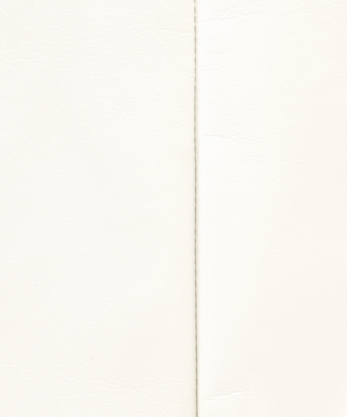 plage（プラージュ）の「【SCUE/スキュー】 LONG STRAP LARGE TOTE バッグ（トートバッグ・レディース・ベージュ/ホワイト・FREE）」の16枚目の写真