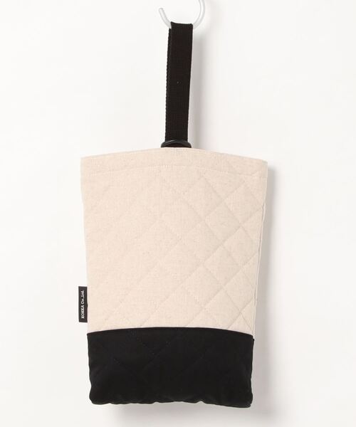 salle de bal（サルデバル）の「シューズケース 上履きケース 入園 入学 新学期 学校グッズ 習い事バッグ キッズ CS1207 13 19 25 KOI（シューズ小物/雑貨・キッズ・その他1/その他2/その他3/その他4/その他5/その他6・FREE）」の7枚目の写真