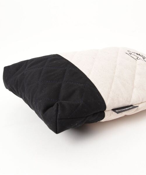 salle de bal（サルデバル）の「シューズケース 上履きケース 入園 入学 新学期 学校グッズ 習い事バッグ キッズ CS1207 13 19 25 KOI（シューズ小物/雑貨・キッズ・その他1/その他2/その他3/その他4/その他5/その他6・FREE）」の8枚目の写真