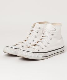 CONVERSE | ハイカットスニーカー(スニーカー)