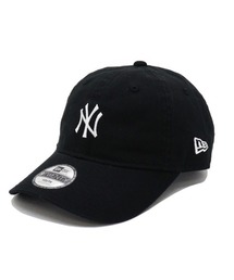 NEW ERA | 【NEW ERA】キッズ Youth 9TWENTY MLB ミッドロゴ(キャップ)