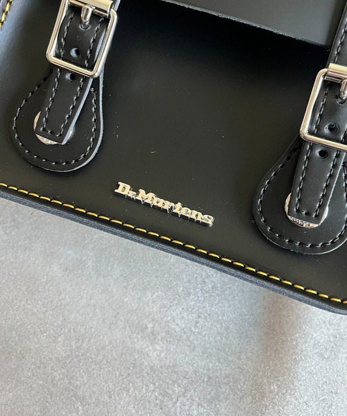 Dr.Martin  確認用 Dr. Martens（ドクターマーチン）の「【Dr.Martens/ドクターマーチン