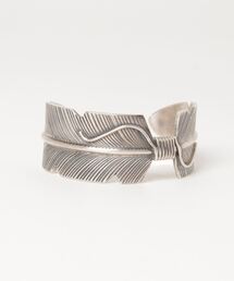 INDIAN JEWELRY -  BRACELET 88