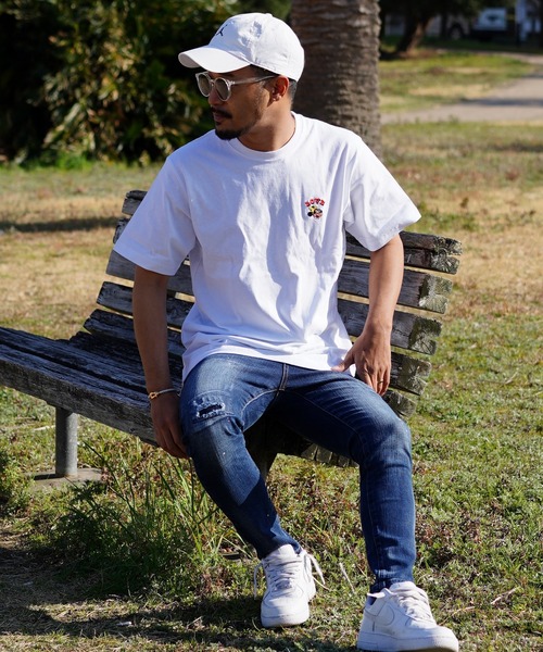 JUGGLER ジャグラー ペアグラス カップ Tシャツ マット ラグ サンダル