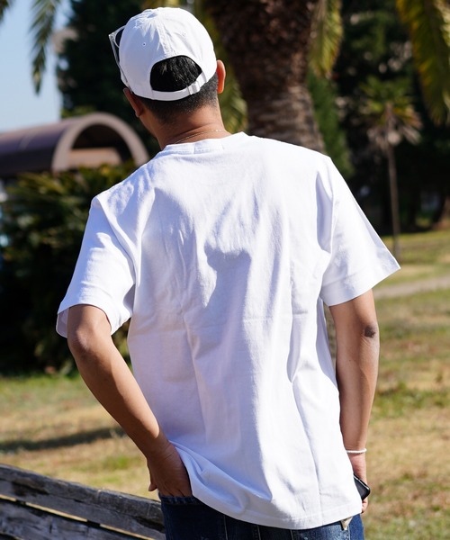 JUGGLER ジャグラー ペアグラス カップ Tシャツ マット ラグ サンダル L-style×JUGGLER(エルスタイル×ジャグラー) We love ツノっち
