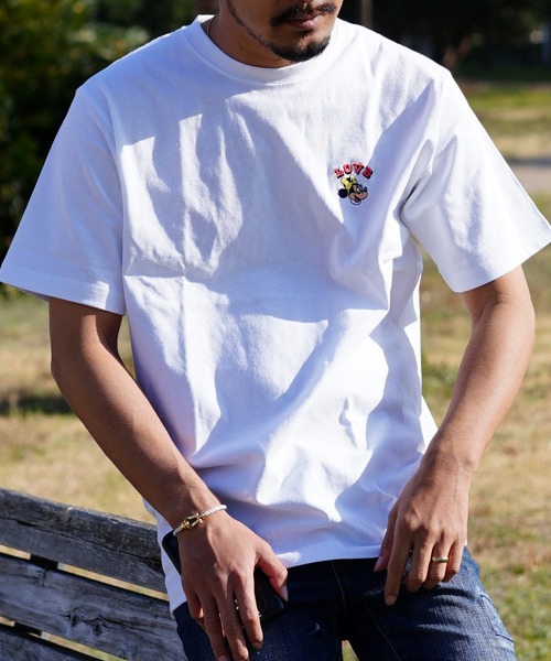 JUGGLER ジャグラー ペアグラス カップ Tシャツ マット ラグ サンダル RTEGシリコンサンダル | adamsJUGGLER（アダムスジャグラー