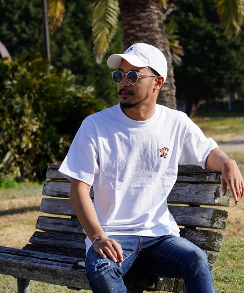 JUGGLER ジャグラー ペアグラス カップ Tシャツ マット ラグ サンダル