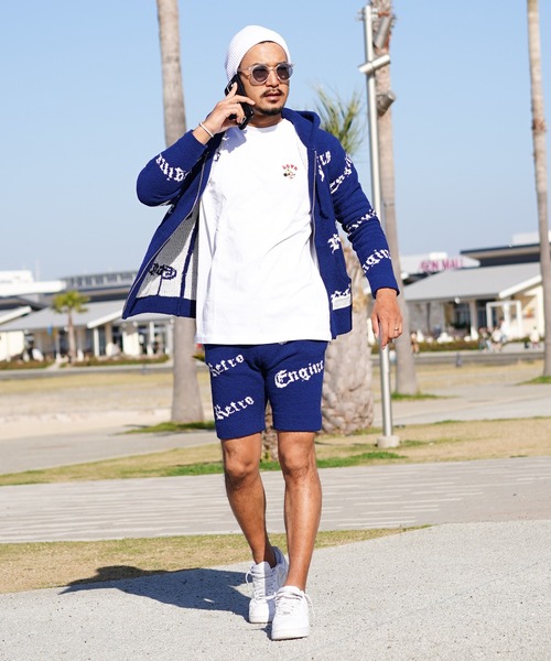 JUGGLER ジャグラー ペアグラス カップ Tシャツ マット ラグ サンダル JUGGLER ジャグラー ペアグラス カップ Tシャツ マット ラグ サンダル