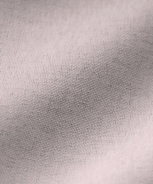 GeeRA（ジーラ）の「フロントタックＶネックオールインワン（つなぎ/オールインワン・レディース・ブラック/ベージュ・MEDIUM/LARGE）」の16枚目の写真