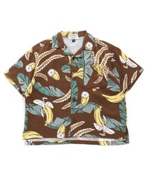 ALOHA SHIRT