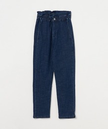 three dots（スリードッツ）の「デニムパンツ（デニムパンツ）」