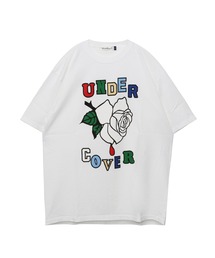 UC2C3807