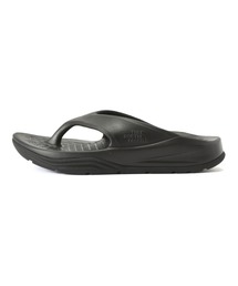 THE NORTH FACE(Um[XtFCX)THE NORTH FACE(UEm[XEtFCX)RE-Activ Flip NF52353 ANeBu tbvijZbNXj(T_)