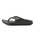 THE NORTH FACE�i�U�m�[�X�t�F�C�X�j�́uTHE NORTH FACE(�U�E�m�[�X�E�t�F�C�X)RE-Activ Flip NF52353 ���A�N�e�B�u �t���b�v�i���j�Z�b�N�X�j�i�T���_���j�v�b�u���b�N