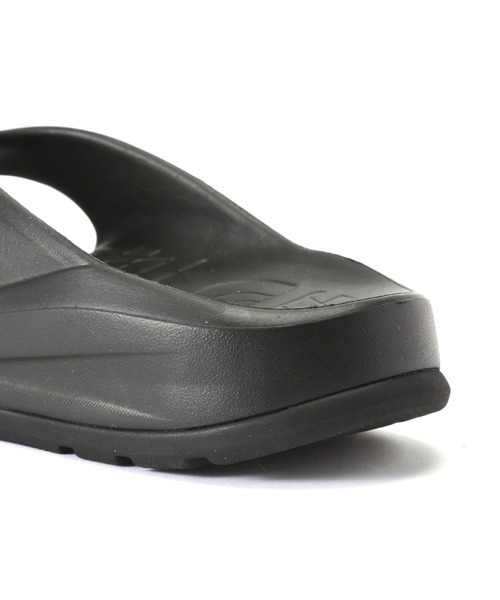 THE NORTH FACE(ザ・ノース・フェイス)RE-Activ Flip NF52353 リ