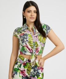 Guess | Classic Western(シャツ/ブラウス)