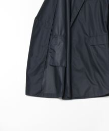 プランテーション　ECOタフタ 撥水　スプリング　コート プランテーション ECOタフタ 撥水 スプリング コート Plantation