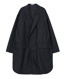 プランテーション　ECOタフタ 撥水　スプリング　コート Plantation（プランテーション）の「ECOタフタ / コート / (O)（その他