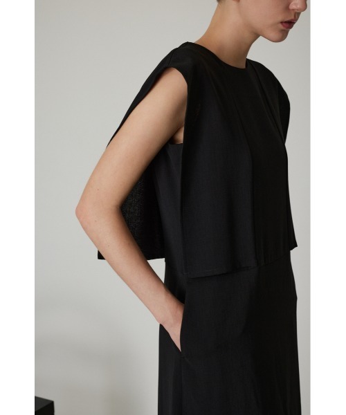 RIM.ARK アーク ワンピース 36サイズ 2025年最新】RIM.ARK レディース