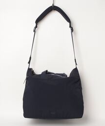 anello | 【anello】GIB4397 極厚パッドかばん 2WAYトートバッグ※(トートバッグ)