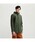 AIGLEiG[Oj́uh  h GORE-TEX SAebNX tBbVe[t[fbhVFWPbgi}Eep[J[jvbXO[
