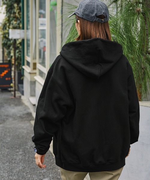 Jeep 裏起毛ファーパーカー ラインストーン ZIP HOODIE ☆送料・関税込☆JEEP☆Hood Zip-Up ジープ パーカー☆正規品