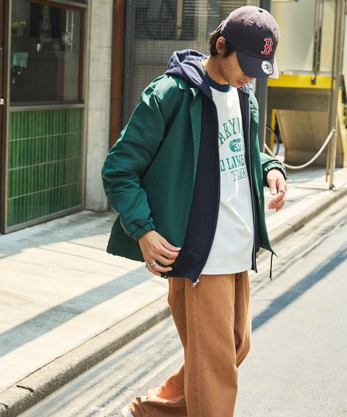 【感謝価格】 Champion Zip MONO 裏起毛ジップパーカー Hoodie/チャンピオン スケートボード