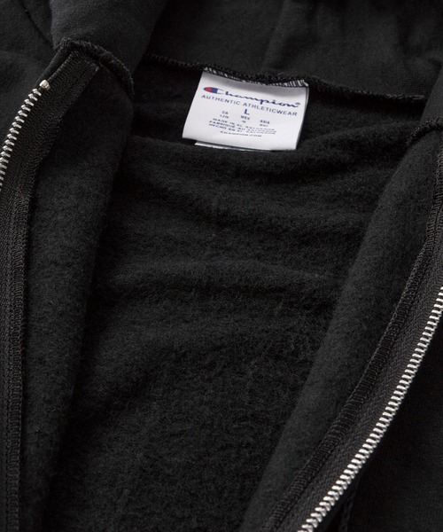 その他 Champ Champion（チャンピオン） パーカー 「CHAMPION / チャンピオン」別注