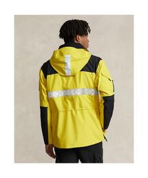 RLX GOLF（アールエルエックスゴルフ）の「ウォーターリペラント