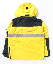 RLX GOLF（アールエルエックスゴルフ）の「ウォーターリペラント