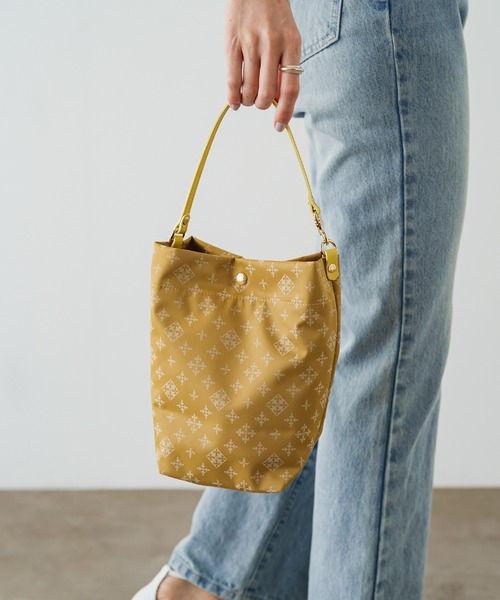 ルイヴィトン イエロー トートバッグ ドローストリング ルイヴィトン イエロー トートバッグ ドローストリング ハイブランド