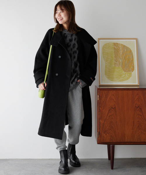 JOURNAL STANDARD relume（ジャーナルスタンダード レリューム）の