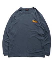 ROTAR 237 Chain LS Tee