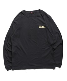 ROTAR 237 Chain LS Tee