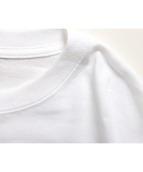 ROTAR(ローター)の「ROTAR 237 Chain LS Tee(Tシャツ/カットソー・メンズ・ブルー系その他/ダークグリーン/スミクロ/ホワイト・MEDIUM/LARGE/SMALL/X-LARGE)」の16枚目の写真