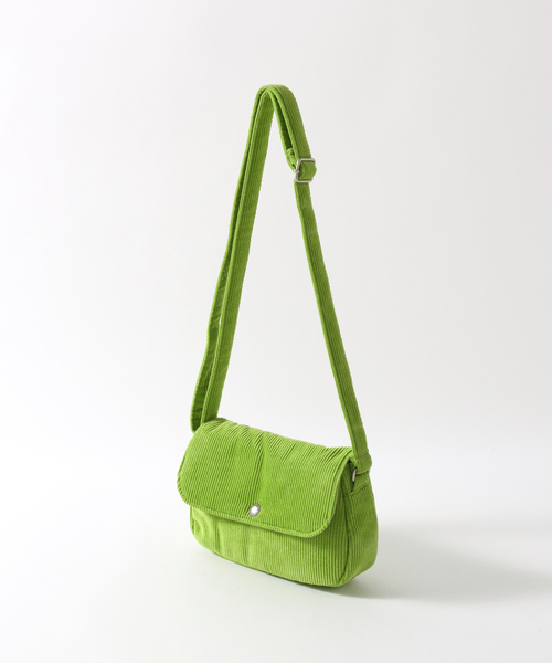 thisisneverthat（ディスイズネバーザット）の「【thisisneverthat