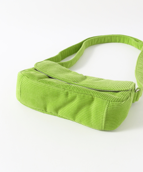 thisisneverthat（ディスイズネバーザット）の