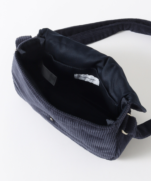 thisisneverthat(ディスイズネバーザット)の thisisneverthat(ディスイズネバーザット)の