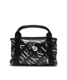MARK & LONA（マークアンドロナ）の「Lexington Cart Bag