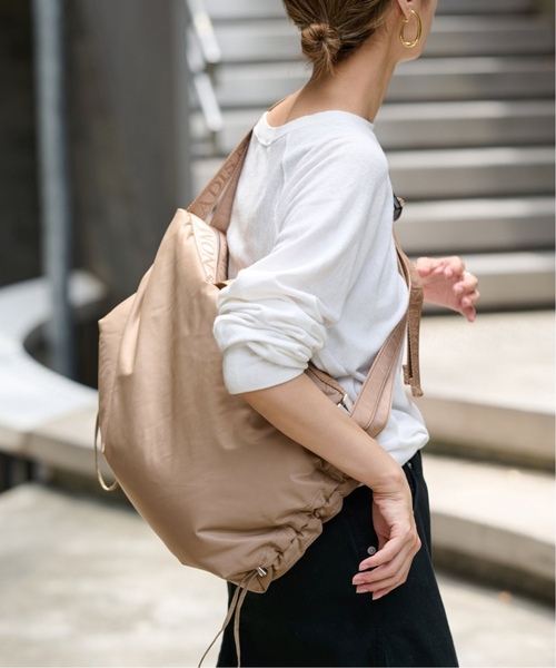 FRAMeWORK（フレームワーク）の「≪追加≫【NOMADIS/ノマディス】BOY3