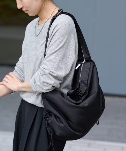 NOMADIS/ノマディス】BOY3 NOMADIS/ノマディス BOY3 Kids Mountain