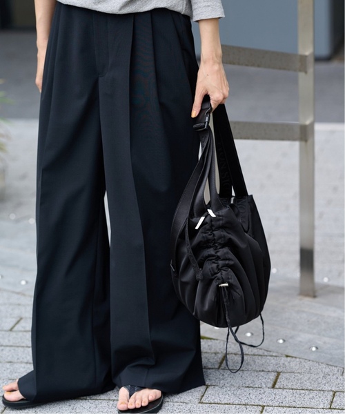 FRAMeWORK（フレームワーク）の「≪追加≫【NOMADIS/ノマディス】BOY3